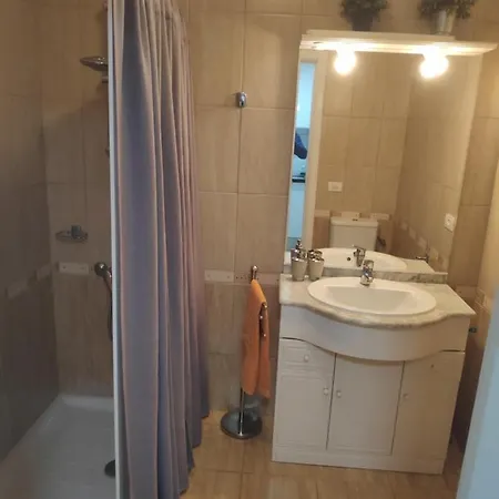 Cozy & Beautiful 1-bed *