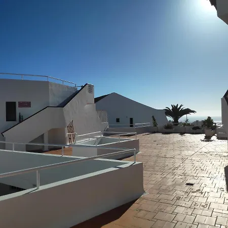 Lejlighed Cozy & Beautiful 1-bed Los Cristianos (Tenerife)